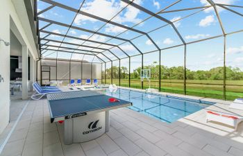 The Sunshine Song Holiday Home