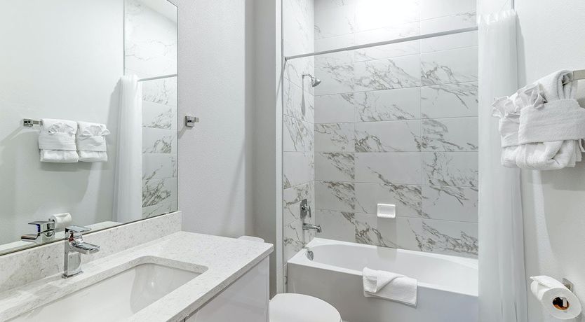 Photo of The Sunshine Song