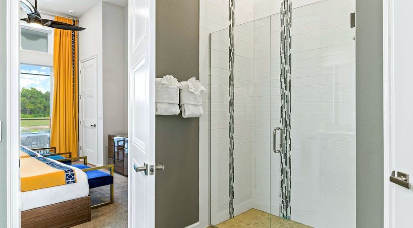 Photo of The Sunshine Song