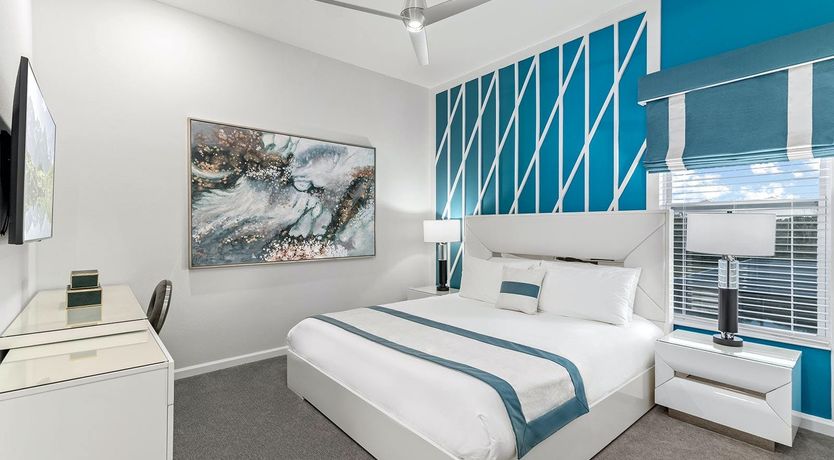 Photo of The Sunshine Song