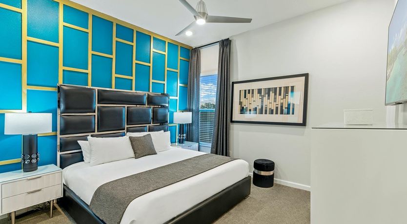 Photo of The Sunshine Song