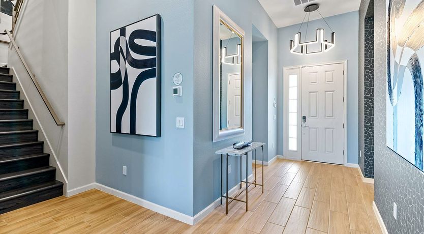 Photo of The Sunshine Song