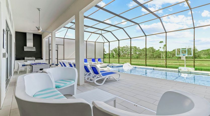 Photo of The Sunshine Song