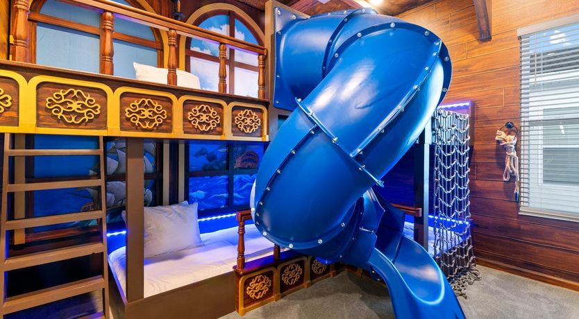 Photo of The Sunshine Song