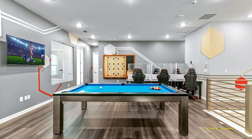 Photo of The Sunshine Song