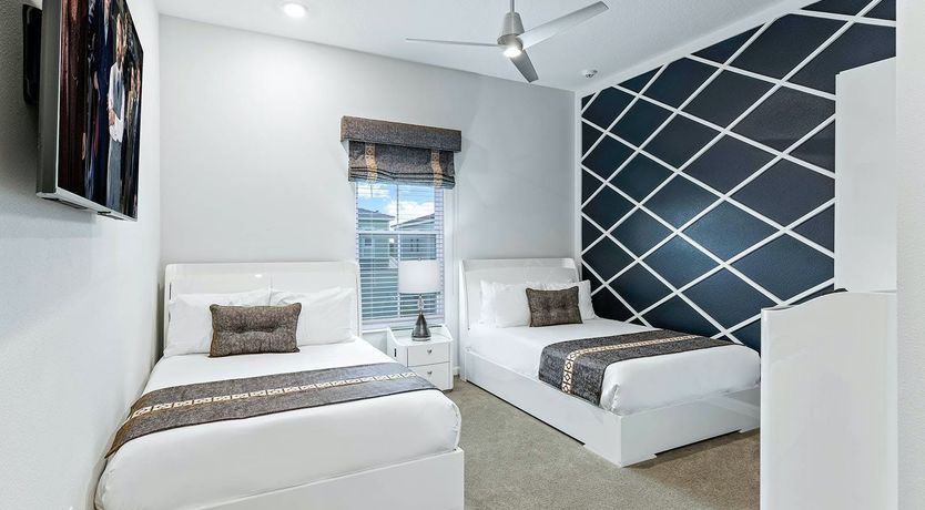 Photo of The Sunshine Song