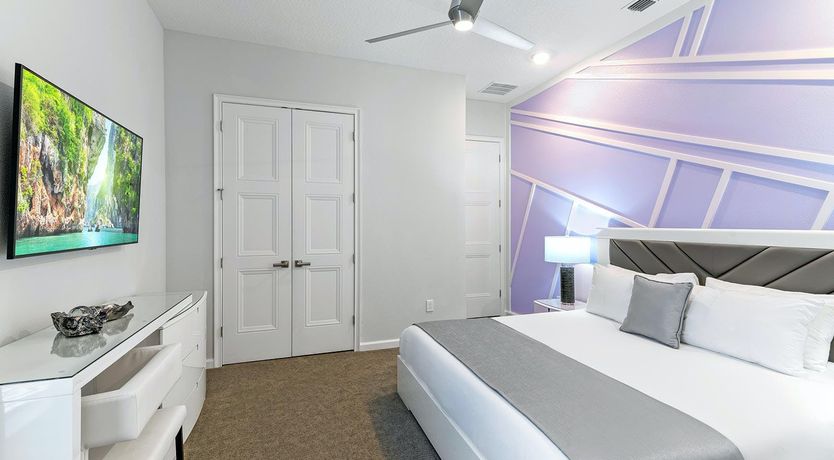 Photo of The Sunshine Song