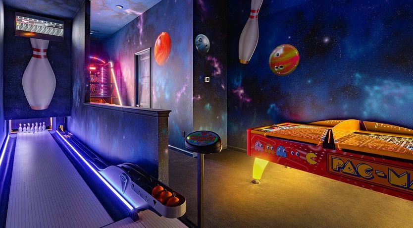 Photo of The Sunshine Song