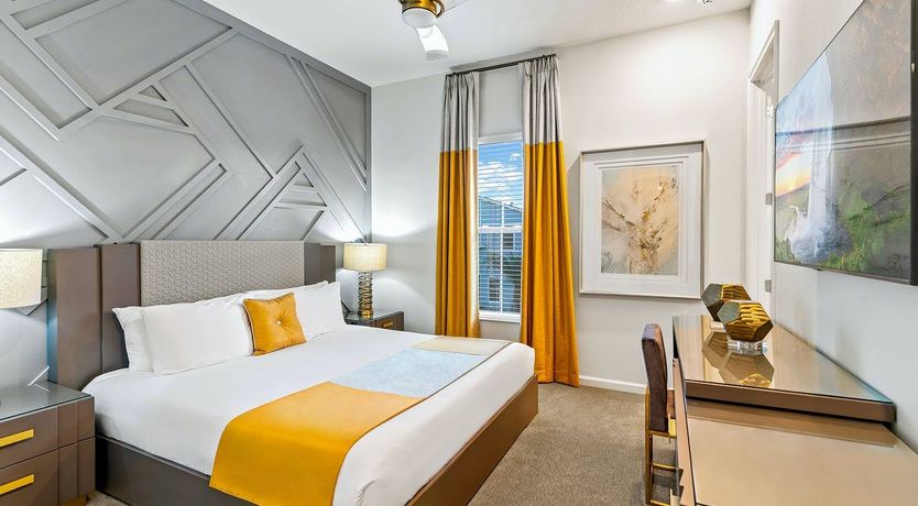 Photo of The Sunshine Song