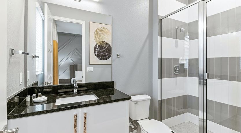 Photo of The Sunshine Song