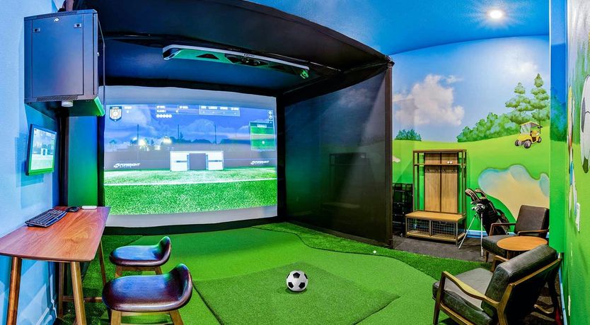 Photo of The Sunshine Song