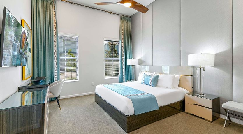 Photo of The Sunshine Song