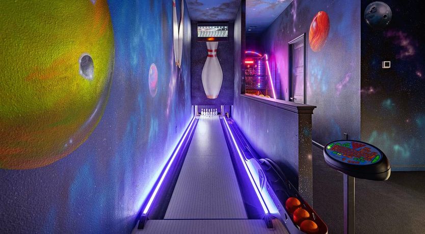 Photo of For the Heart