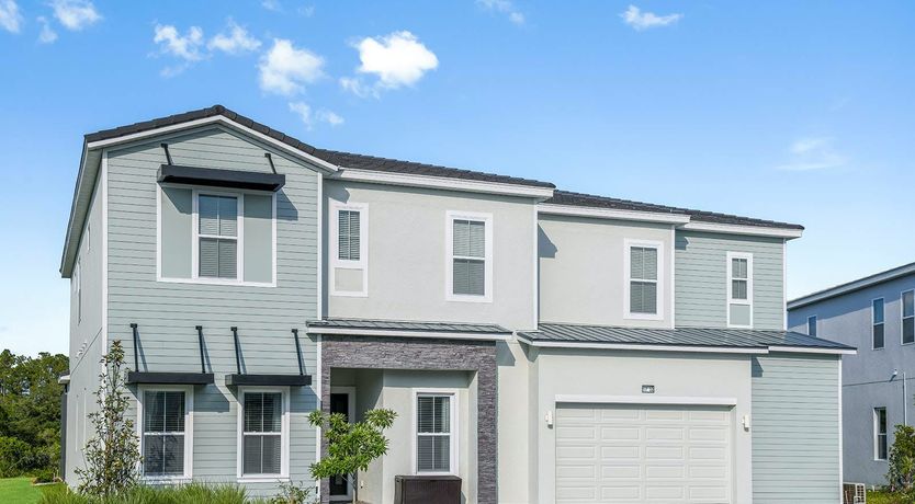 Photo of For the Heart