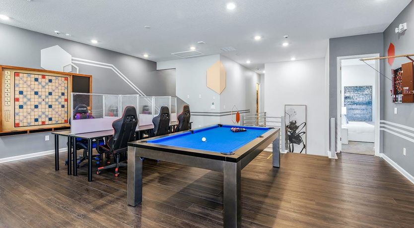 Photo of For the Heart