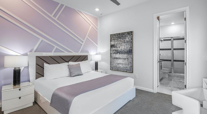 Photo of For the Heart