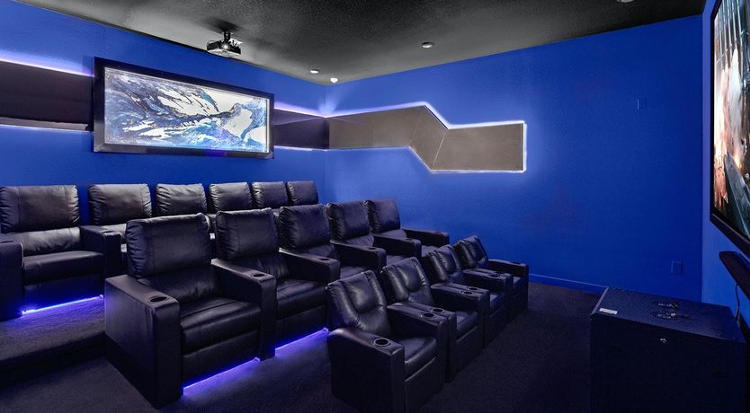 Photo of For the Heart