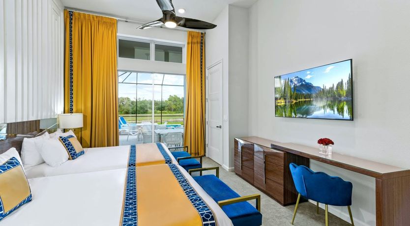 Photo of For the Heart