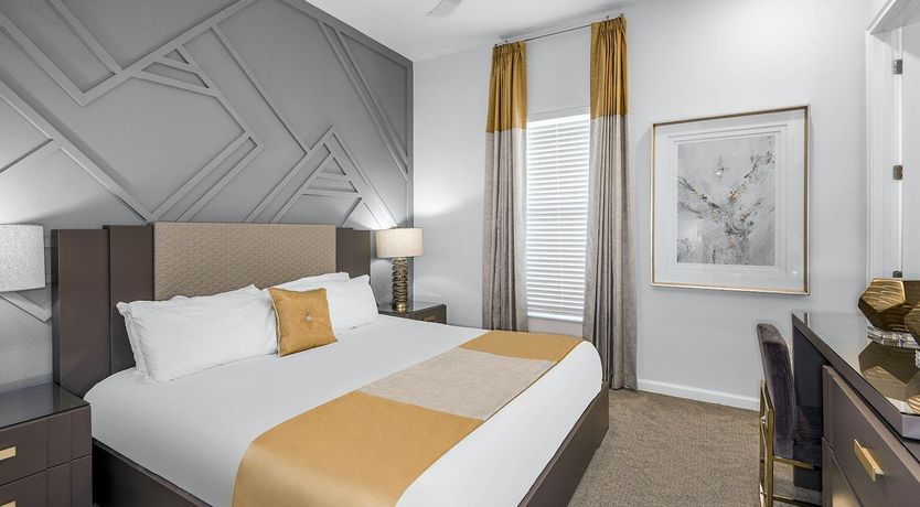 Photo of For the Heart