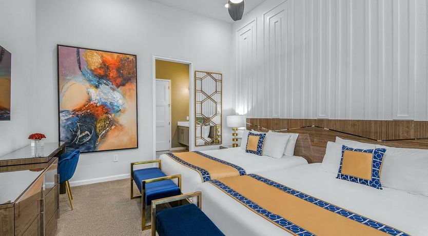 Photo of For the Heart