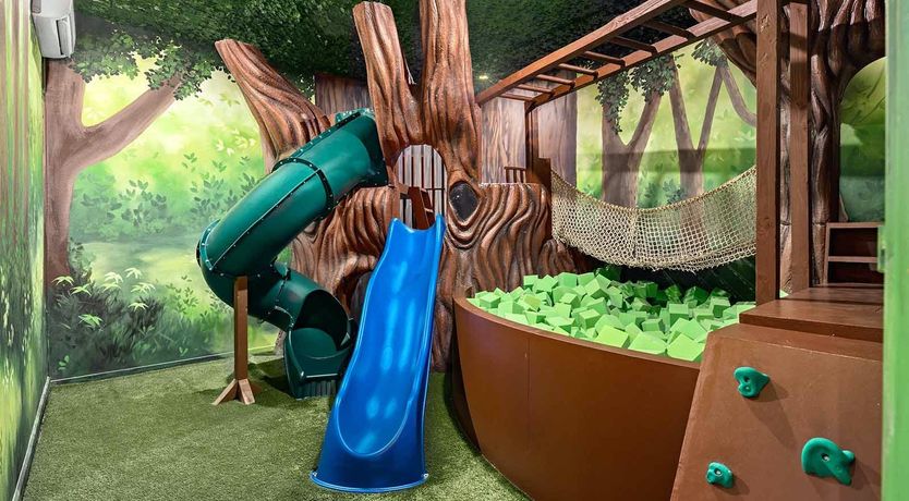 Photo of For the Heart