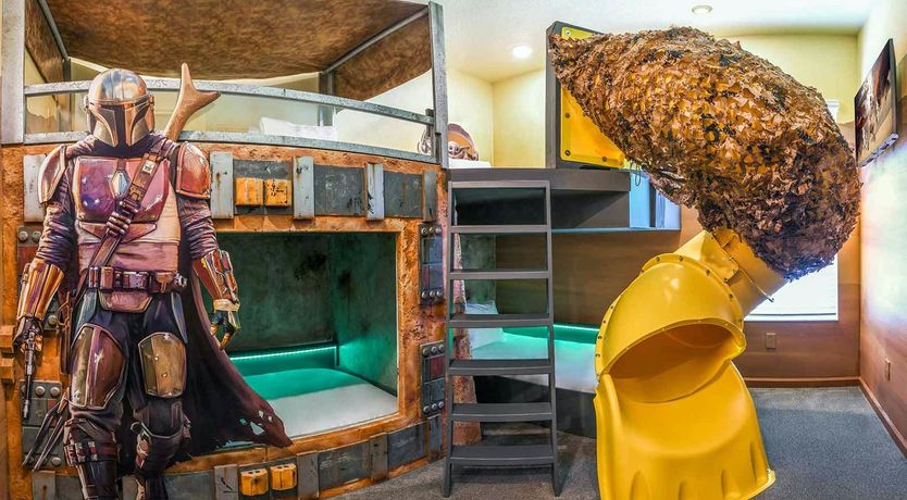 Photo of For the Heart