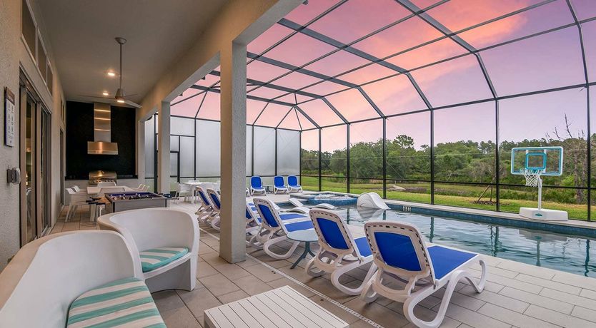 Photo of For the Heart