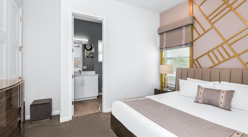 Photo of For the Heart