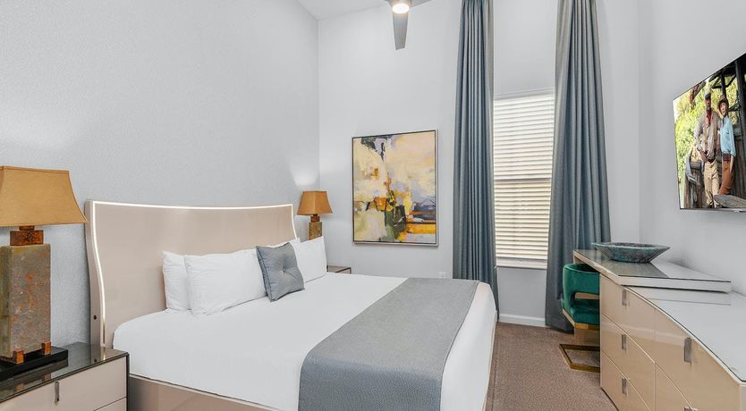 Photo of For the Heart