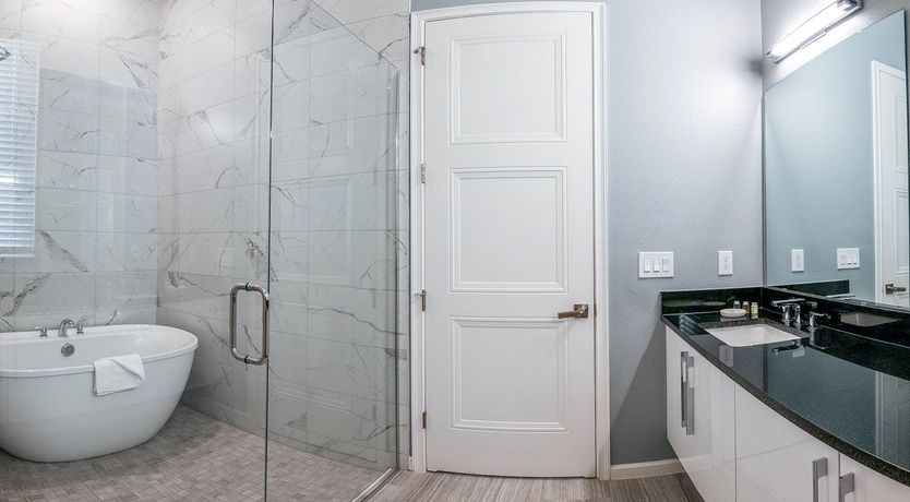 Photo of For the Heart