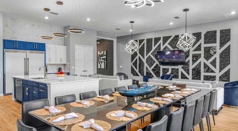 Photo of For the Heart