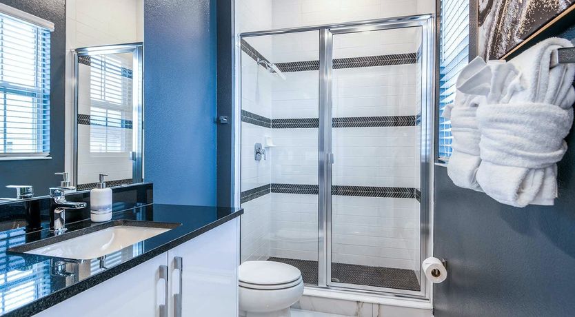 Photo of The Big Island