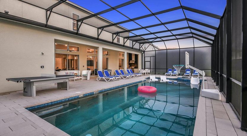 Photo of The Big Island