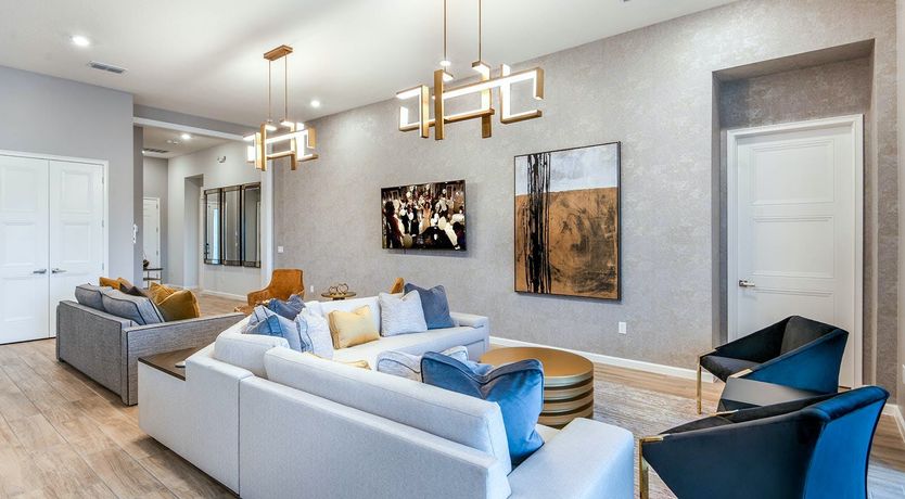 Photo of The Big Island