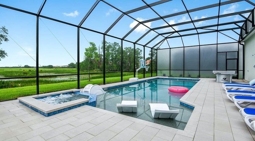 Photo of The Big Island