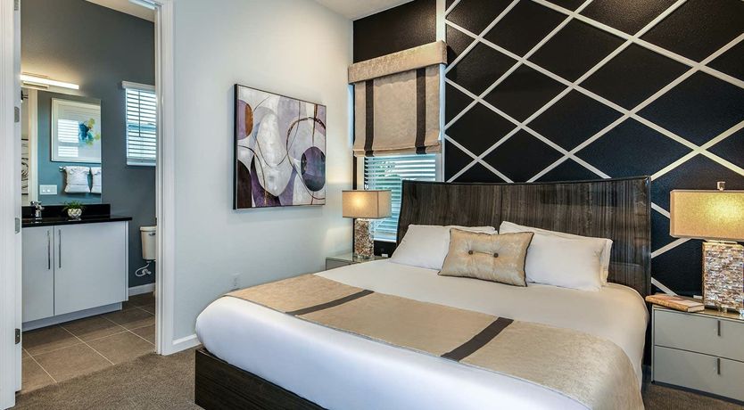 Photo of The Big Island