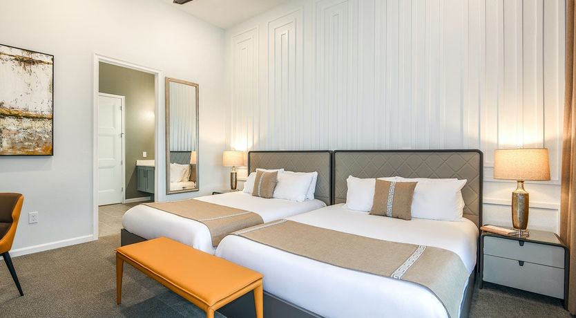 Photo of The Big Island