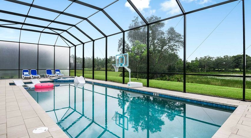 Photo of The Big Island