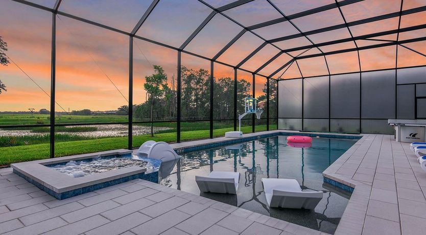 Photo of The Big Island