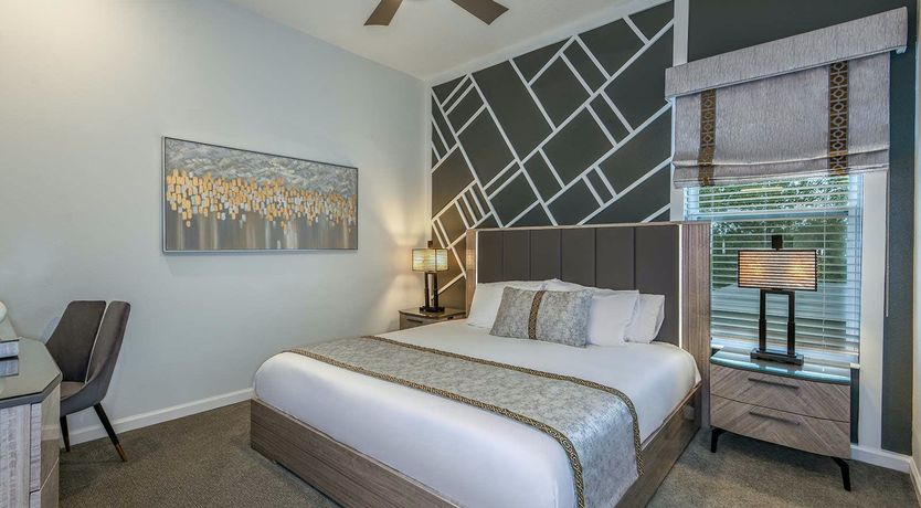 Photo of The Big Island