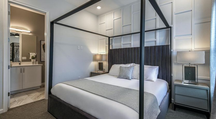 Photo of The Big Island