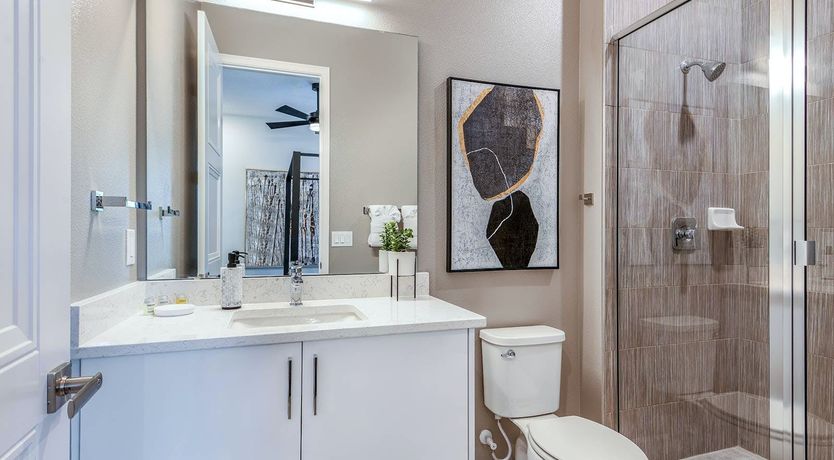 Photo of The Big Island