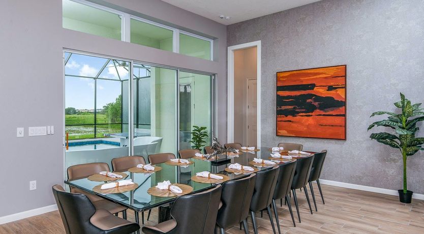 Photo of The Big Island