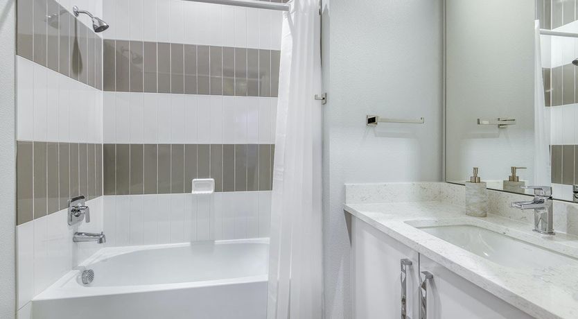 Photo of The Big Island