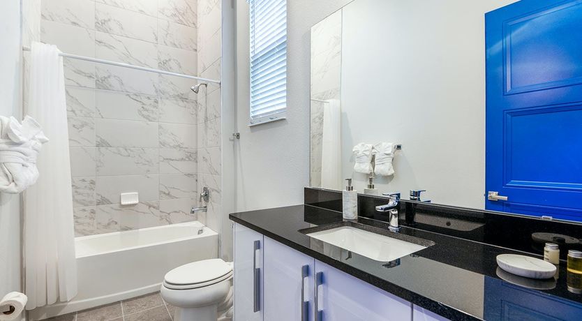 Photo of The Big Island