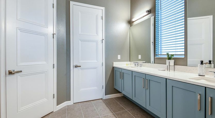 Photo of The Big Island