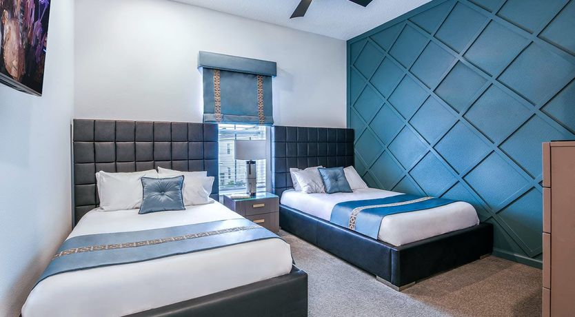 Photo of The Big Island