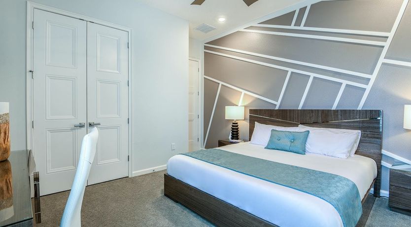 Photo of The Big Island