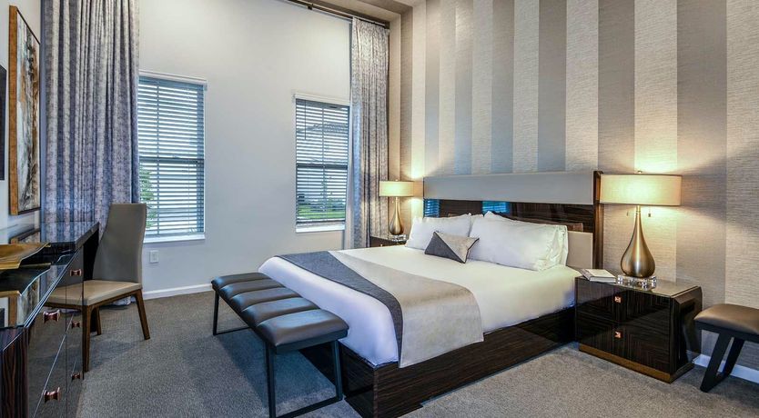 Photo of The Big Island