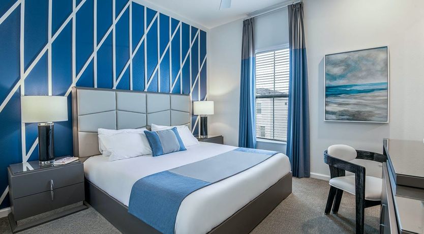 Photo of The Big Island